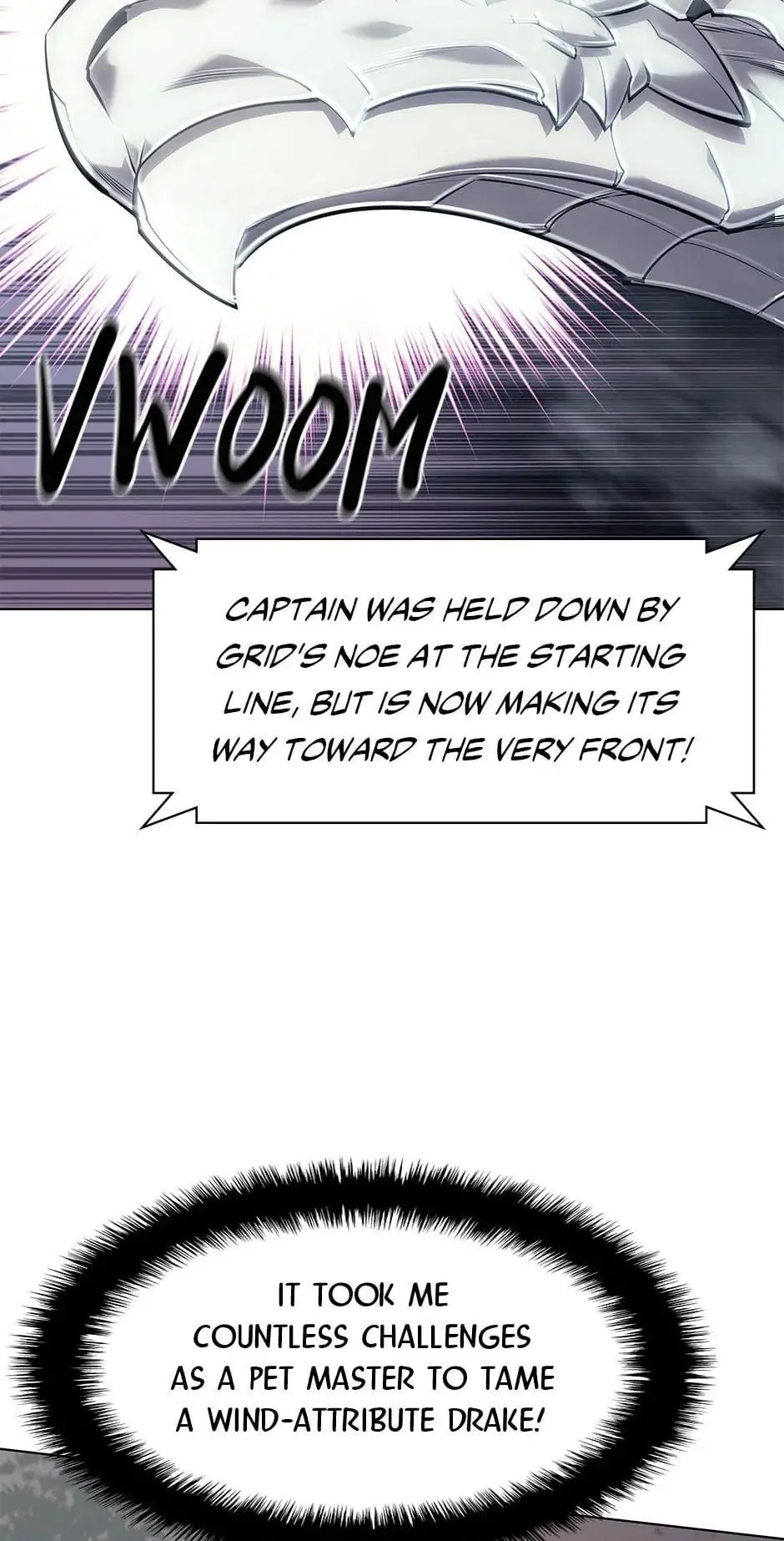 Overgeared Chapter 99 – Page 72