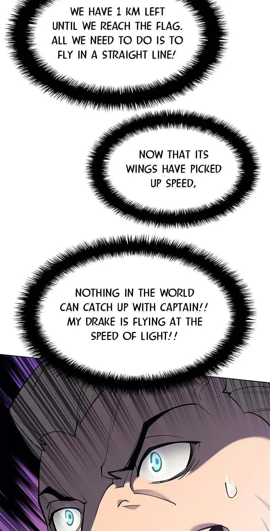 Overgeared Chapter 99 – Page 74