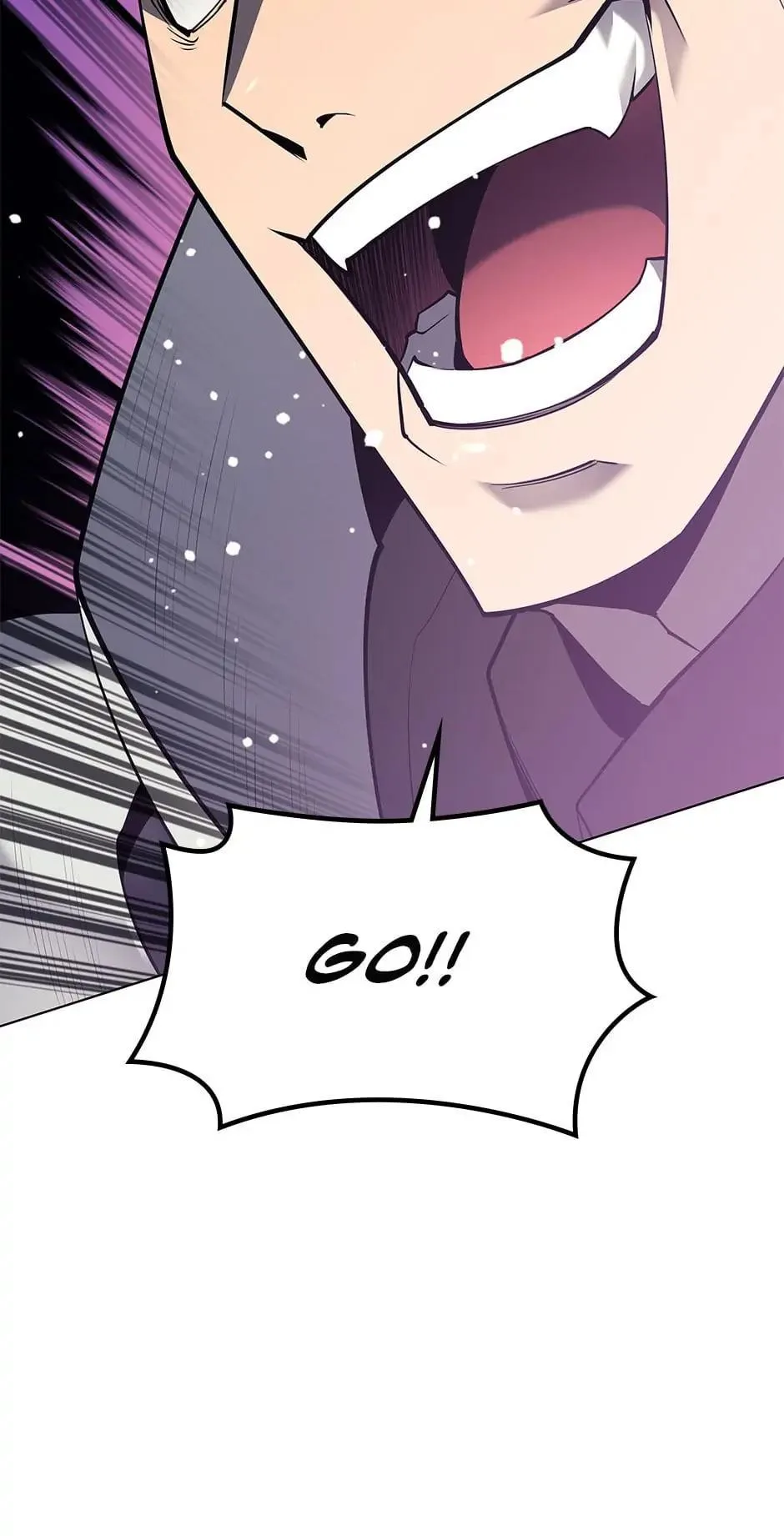 Overgeared Chapter 99 – Page 75