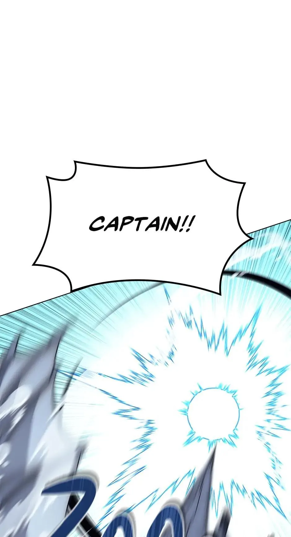 Overgeared Chapter 99 – Page 76
