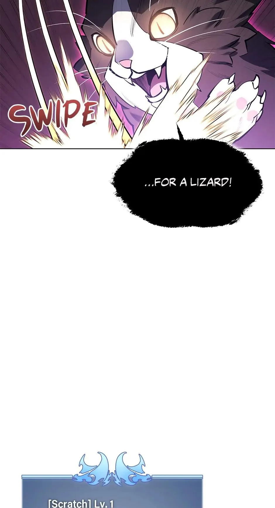 Overgeared Chapter 99 – Page 79