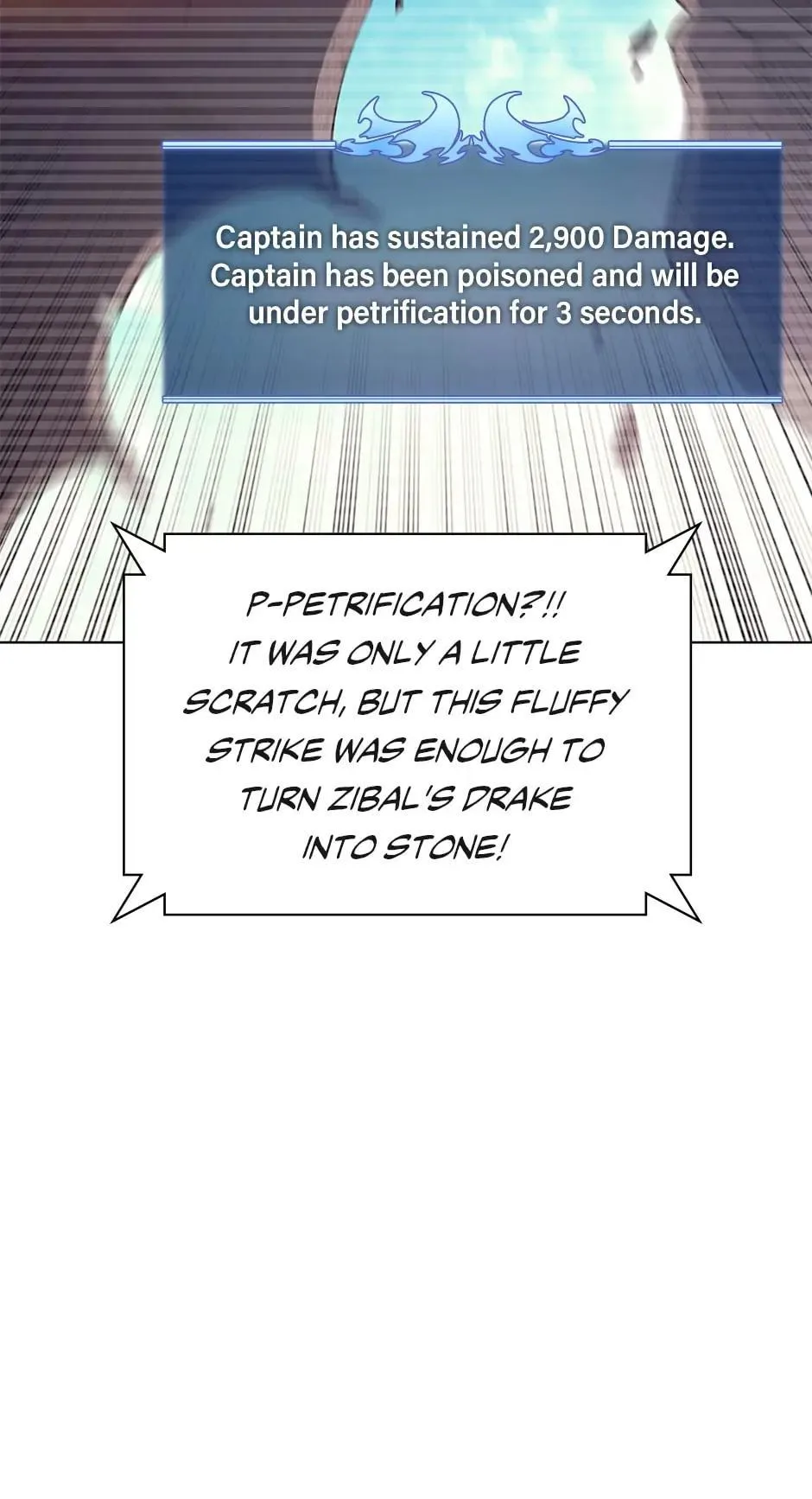 Overgeared Chapter 99 – Page 81