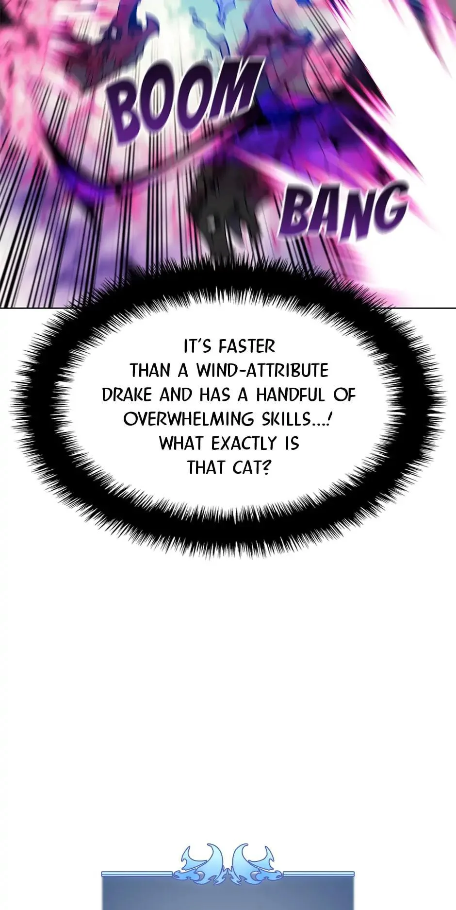 Overgeared Chapter 99 – Page 84