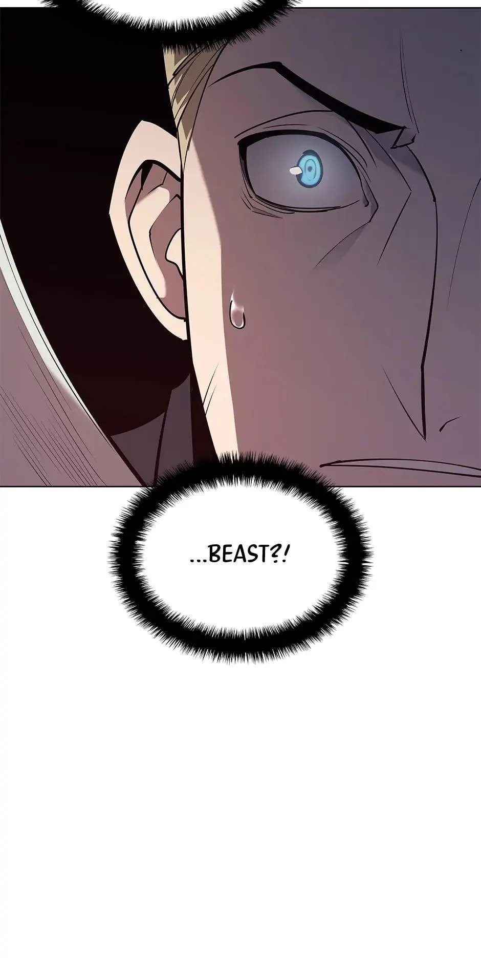 Overgeared Chapter 99 – Page 87