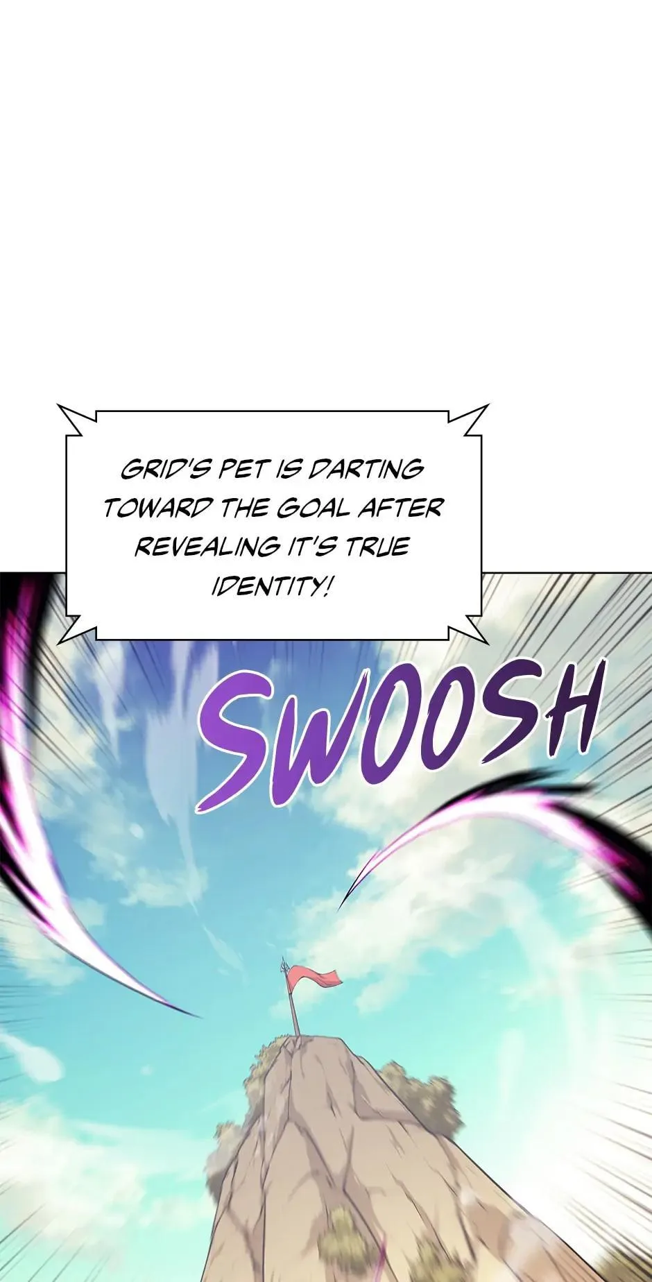 Overgeared Chapter 99 – Page 88