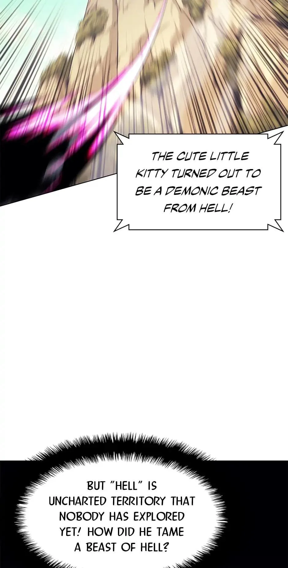 Overgeared Chapter 99 – Page 89