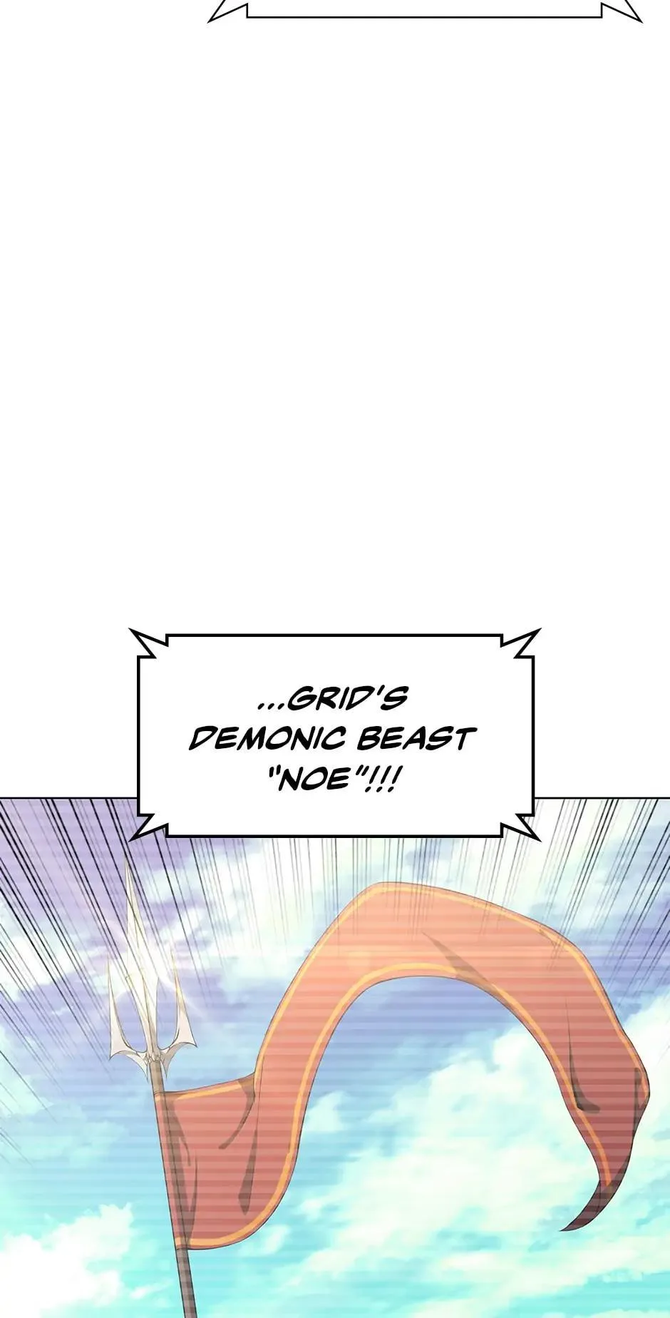 Overgeared Chapter 99 – Page 92