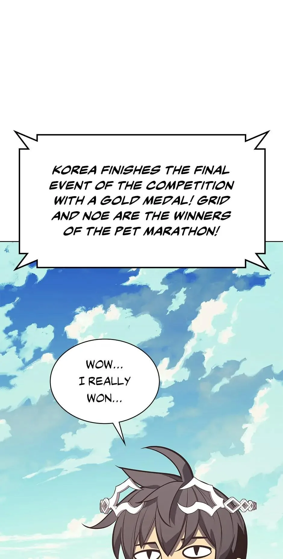 Overgeared Chapter 99 – Page 94