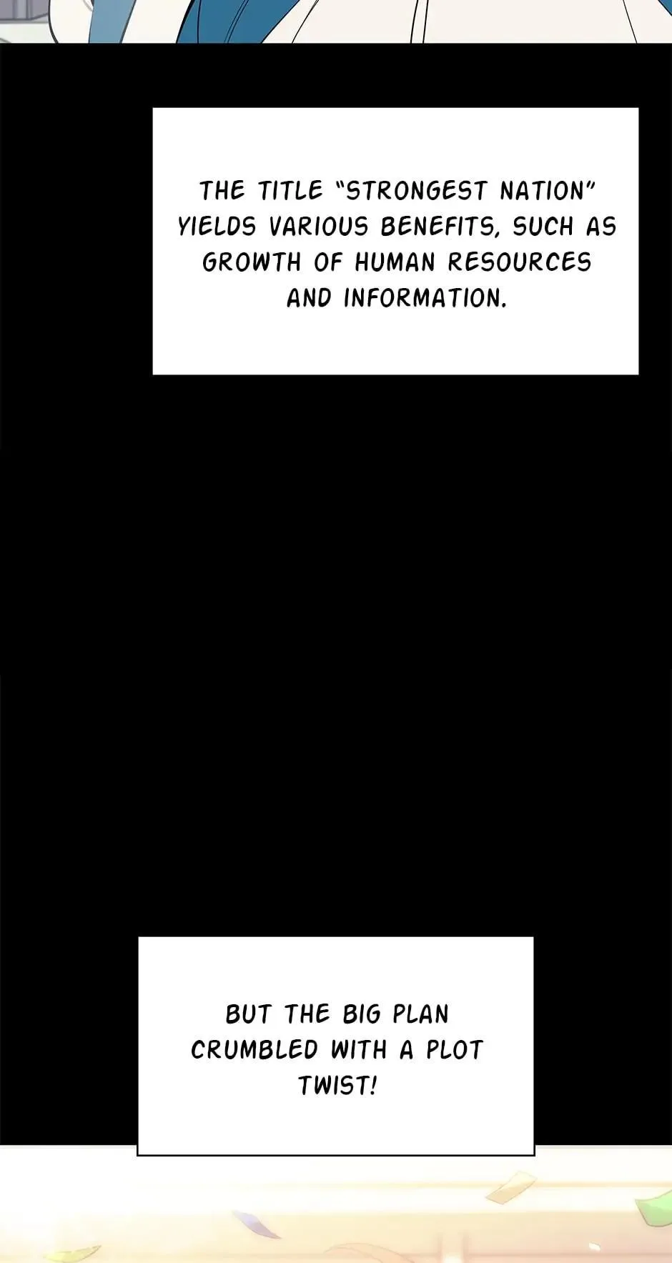 Overgeared Chapter 99 – Page 101