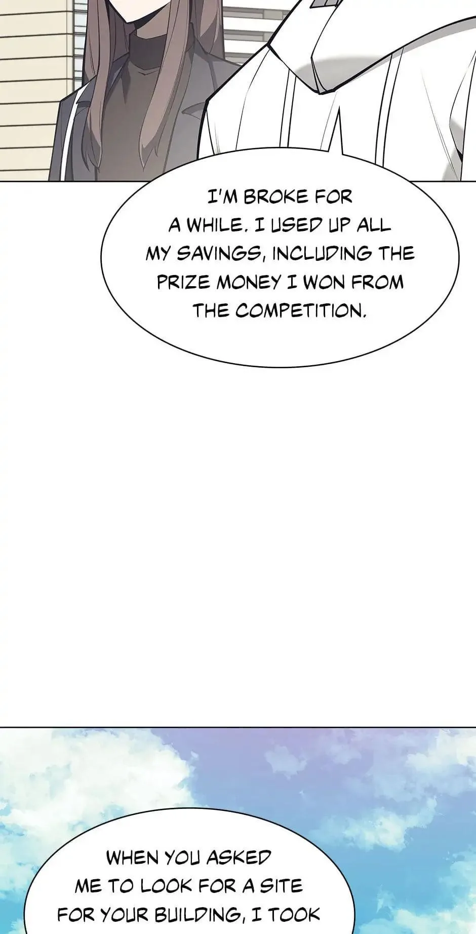 Overgeared Chapter 99 – Page 109