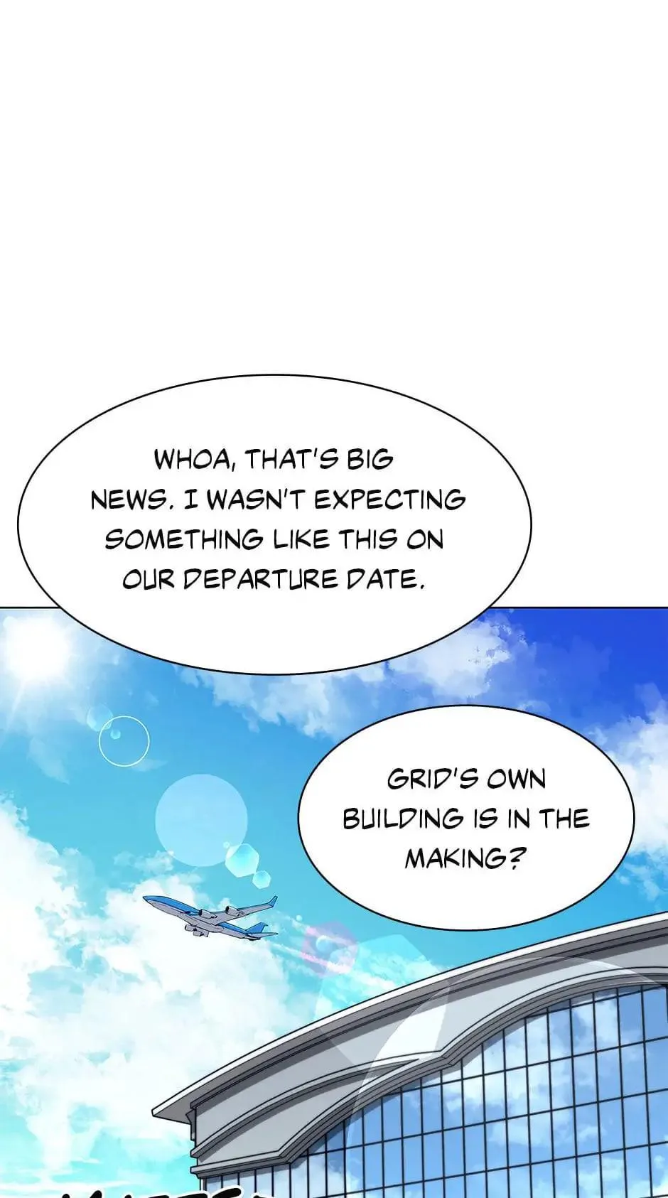 Overgeared Chapter 99 – Page 114