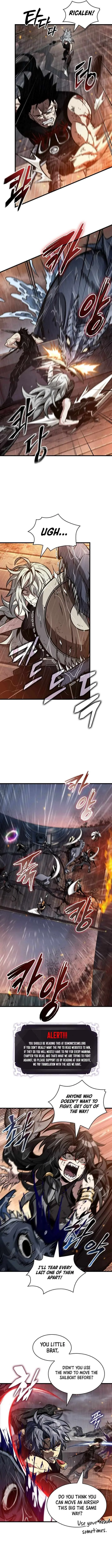 Pick Me Up, Infinite Gacha Chapter 140 – Page 10