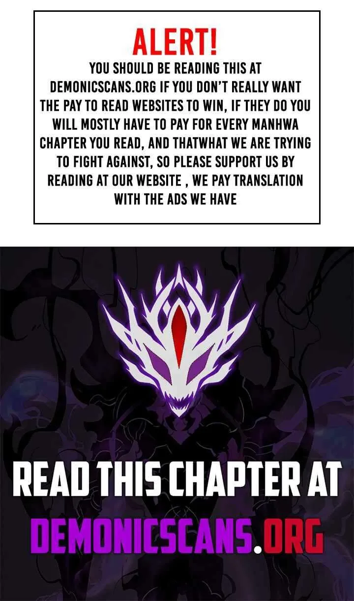 Pick Me Up, Infinite Gacha Chapter 146 – Page 12