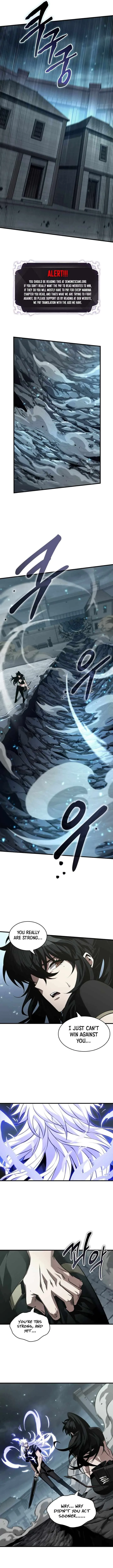 Pick Me Up, Infinite Gacha Chapter 147 – Page 14