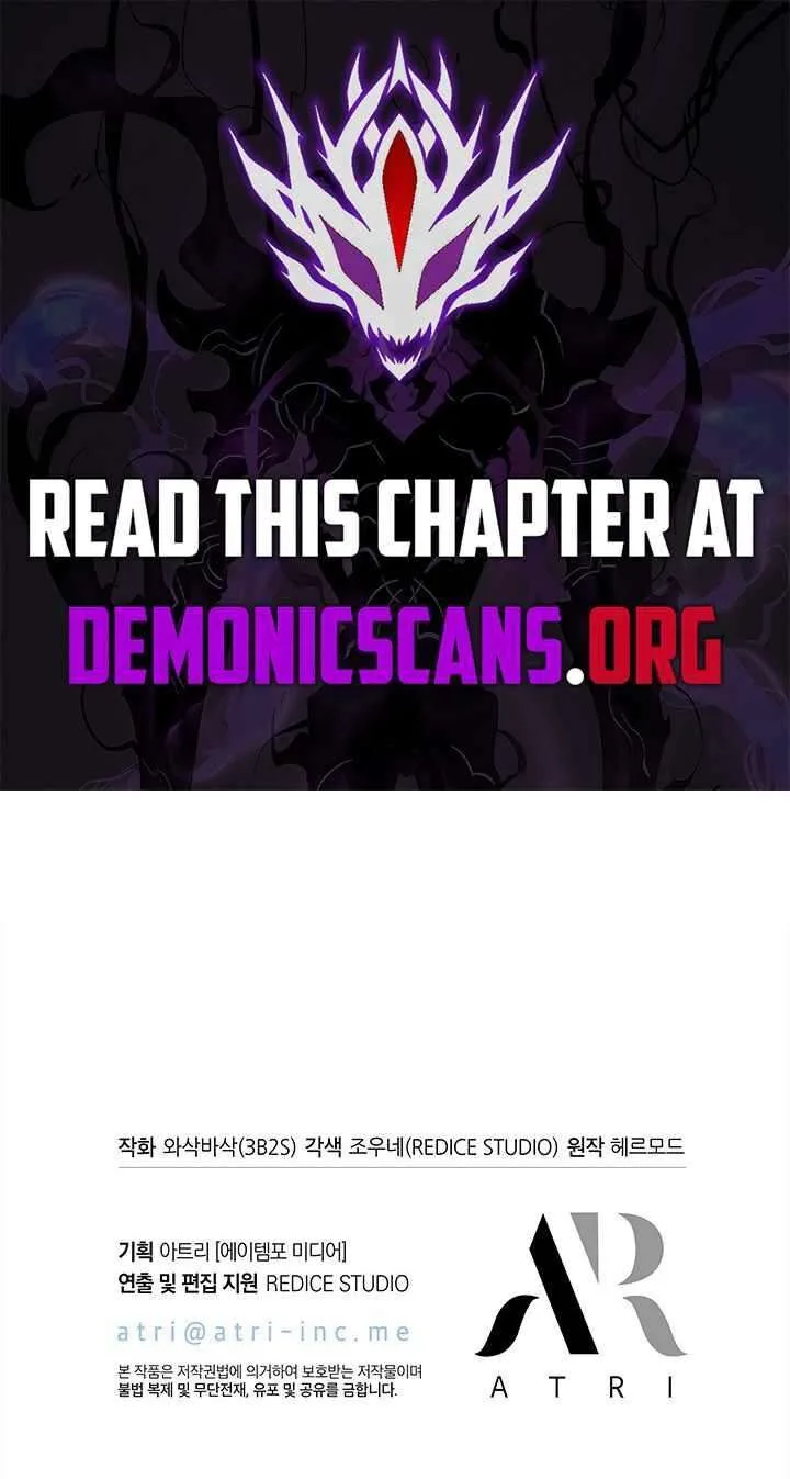 Pick Me Up, Infinite Gacha Chapter 156 – Page 13