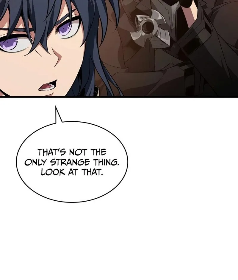 Pick Me Up, Infinite Gacha Chapter 208 – Page 3