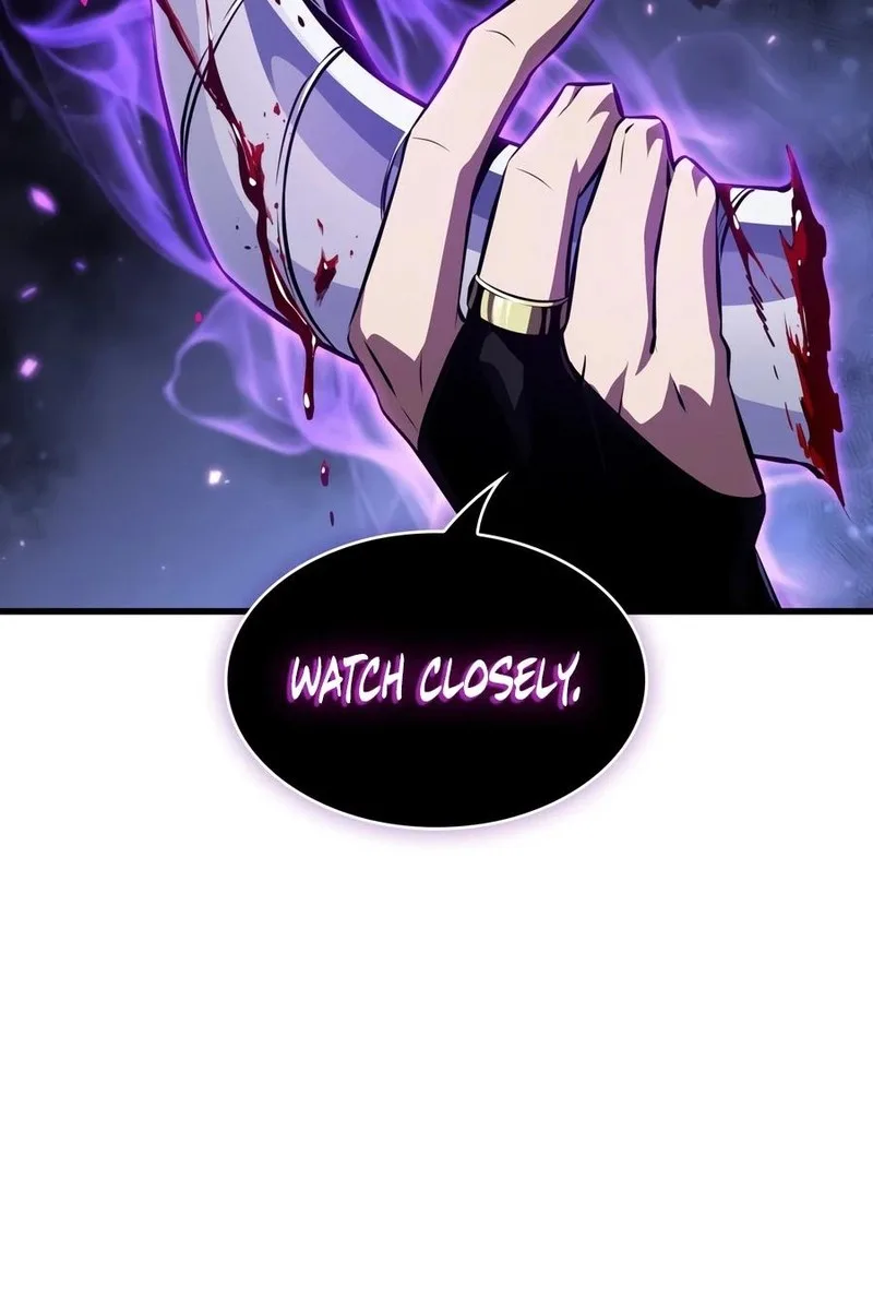 Pick Me Up, Infinite Gacha Chapter 208 – Page 13