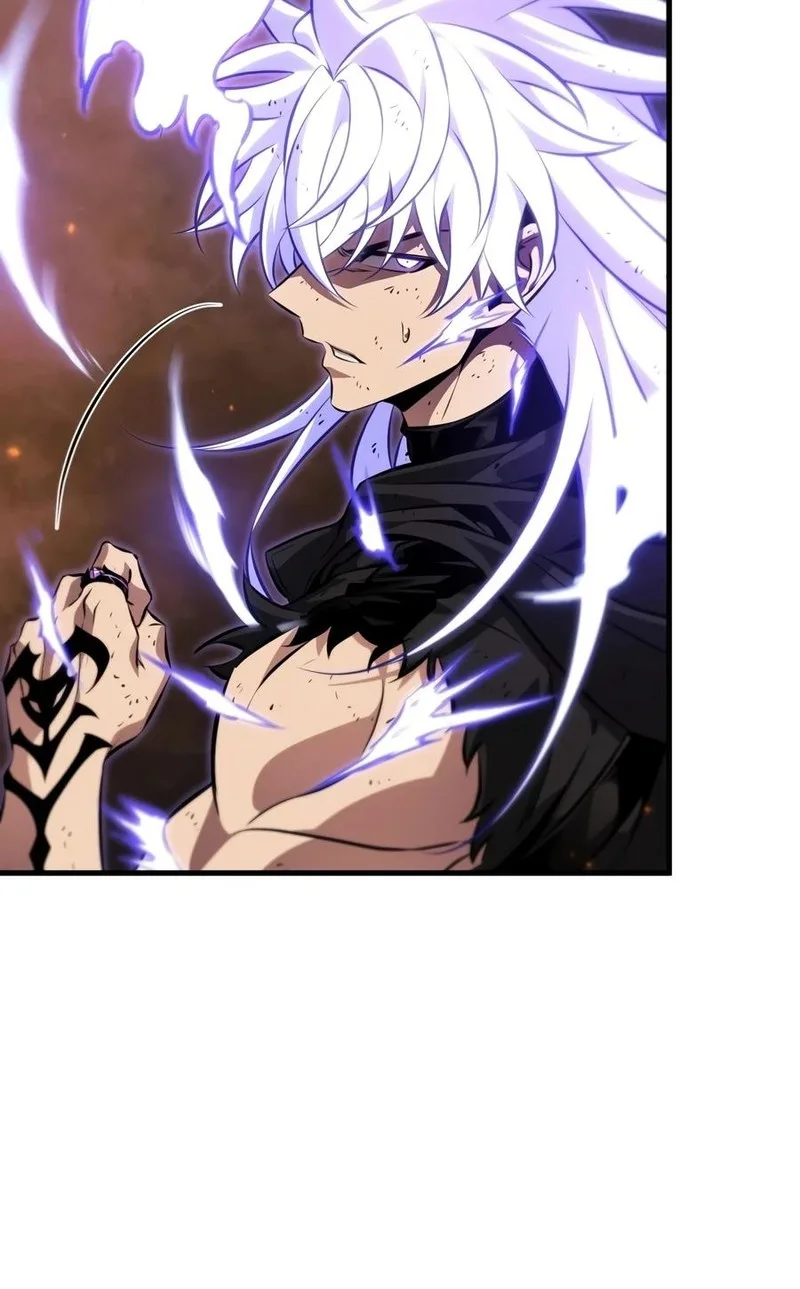 Pick Me Up, Infinite Gacha Chapter 210 – Page 5