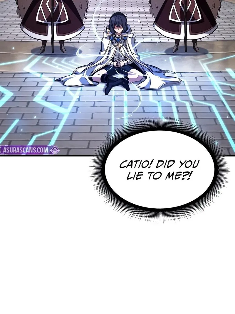 Pick Me Up, Infinite Gacha Chapter 210 – Page 7