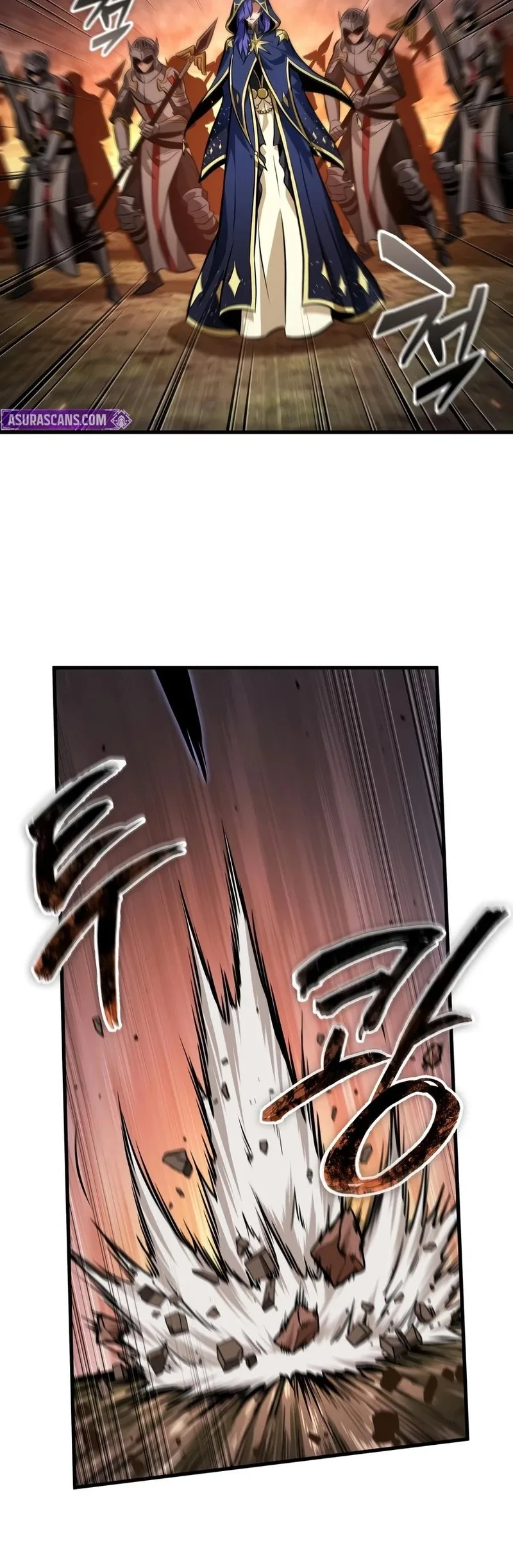 Pick Me Up, Infinite Gacha Chapter 212 – Page 7
