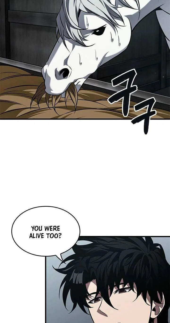 Pick Me Up, Infinite Gacha Chapter 222 – Page 4