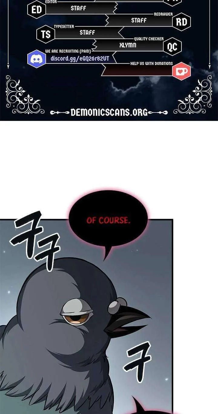 Pick Me Up, Infinite Gacha Chapter 222 – Page 6