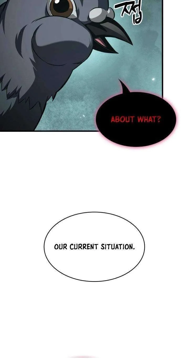 Pick Me Up, Infinite Gacha Chapter 222 – Page 9