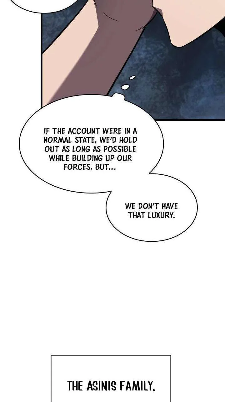 Pick Me Up, Infinite Gacha Chapter 222 – Page 13