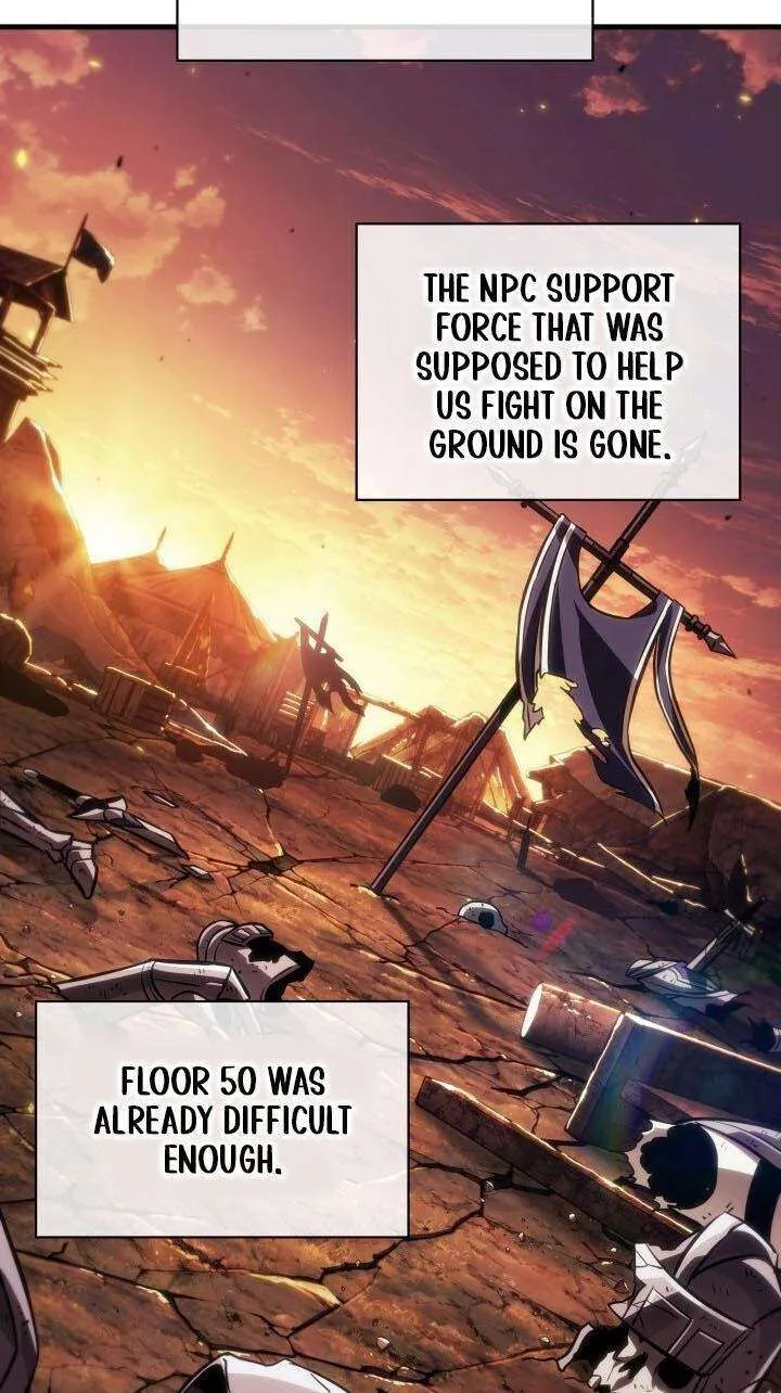 Pick Me Up, Infinite Gacha Chapter 222 – Page 14