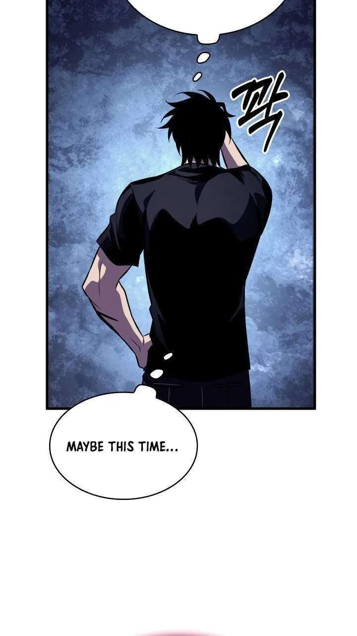 Pick Me Up, Infinite Gacha Chapter 222 – Page 16
