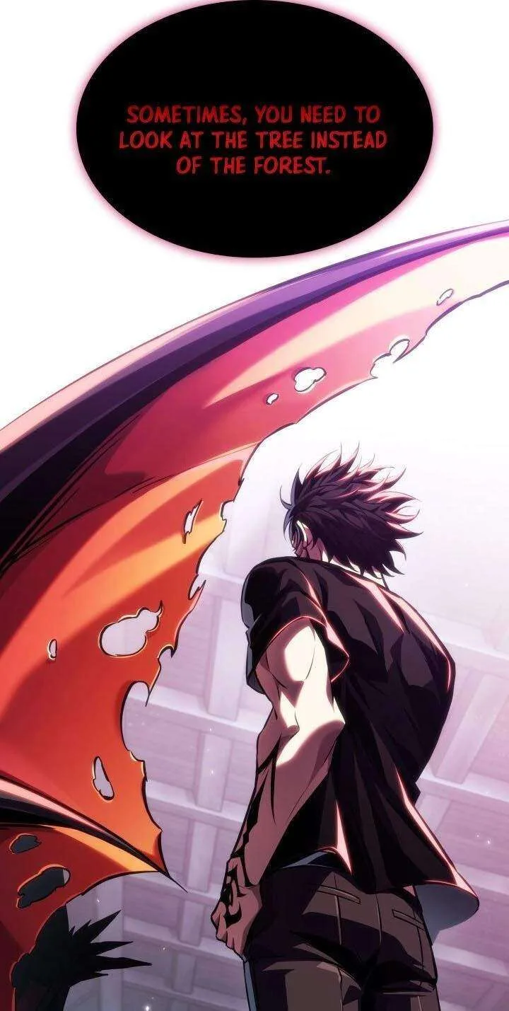 Pick Me Up, Infinite Gacha Chapter 222 – Page 17