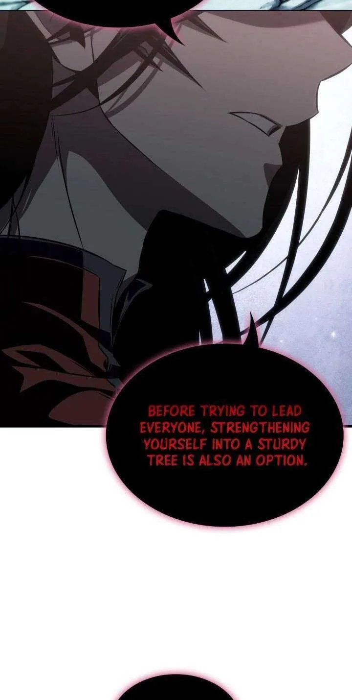 Pick Me Up, Infinite Gacha Chapter 222 – Page 19