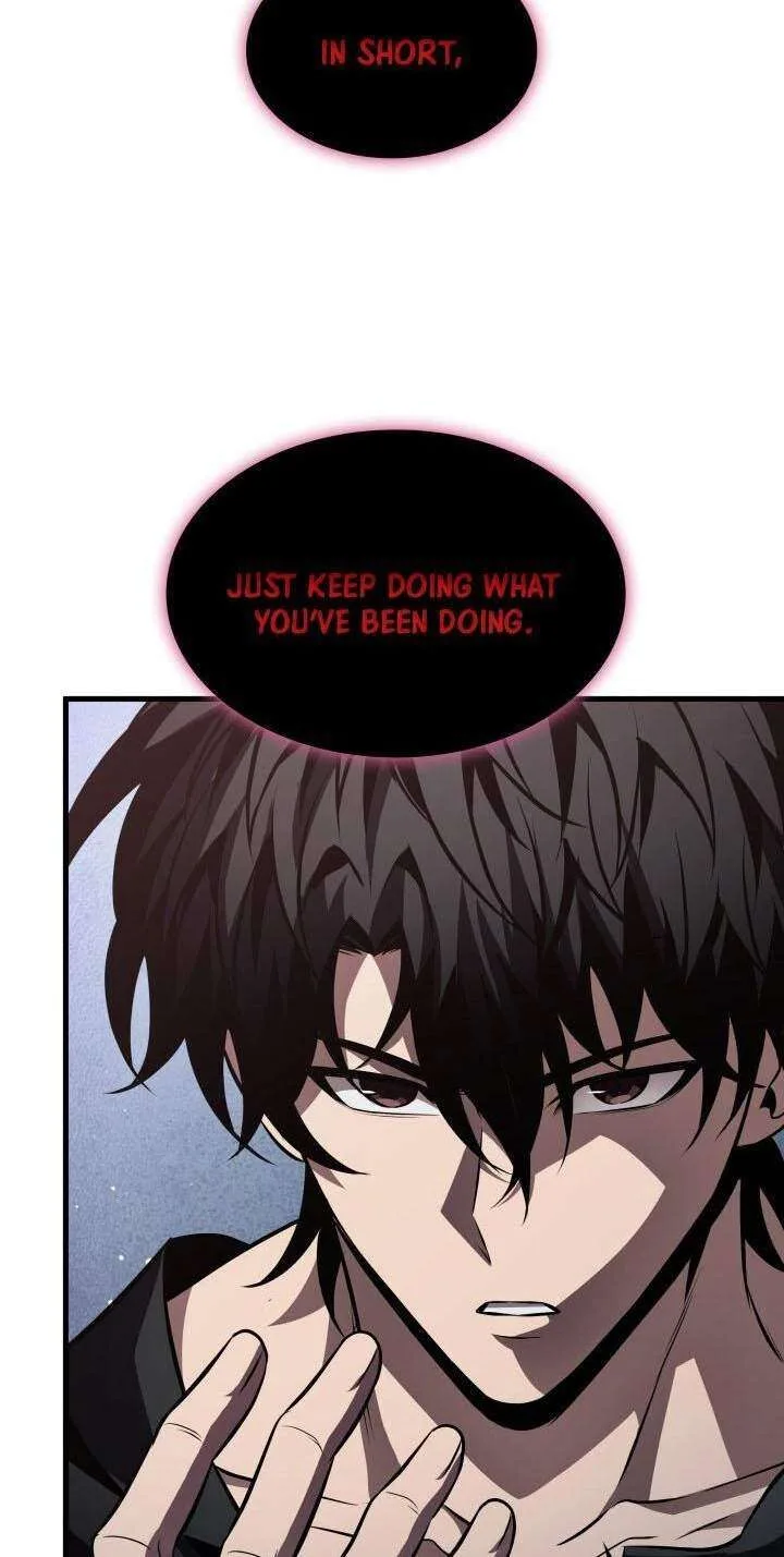 Pick Me Up, Infinite Gacha Chapter 222 – Page 20
