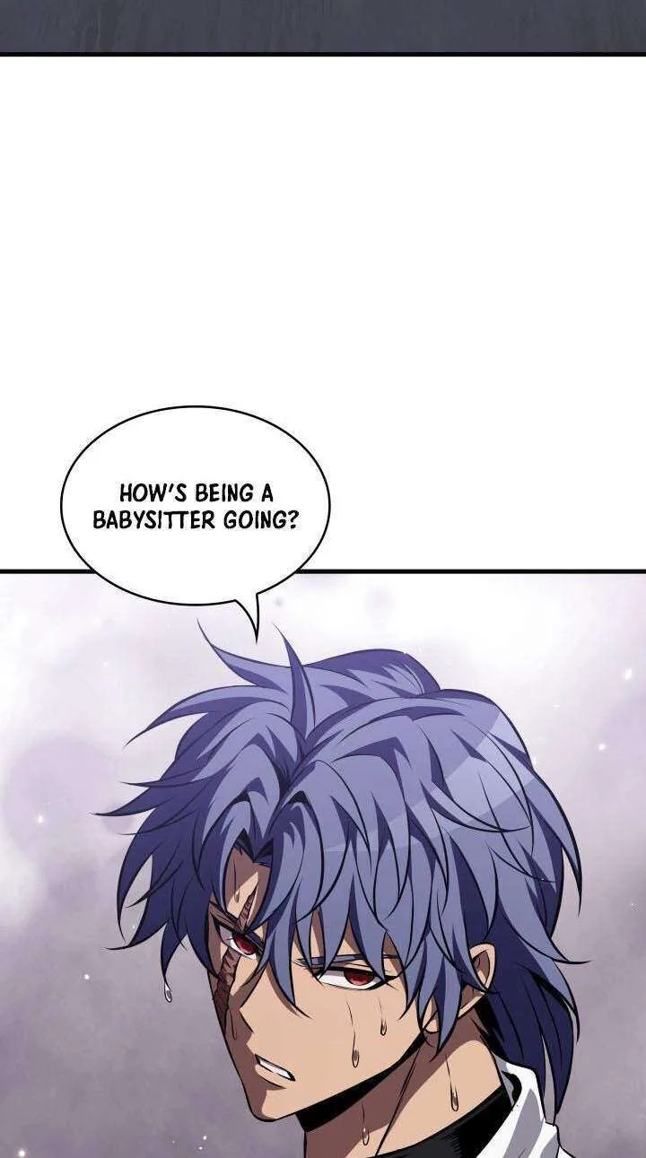 Pick Me Up, Infinite Gacha Chapter 222 – Page 27