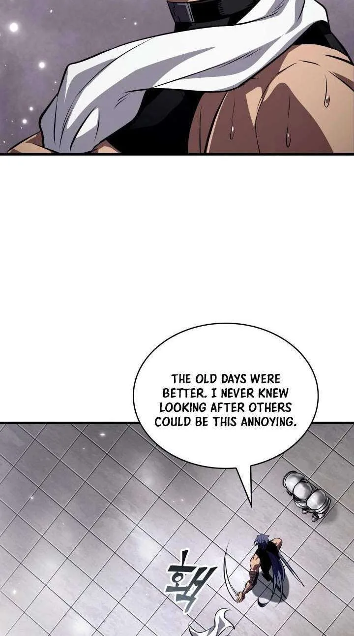 Pick Me Up, Infinite Gacha Chapter 222 – Page 28