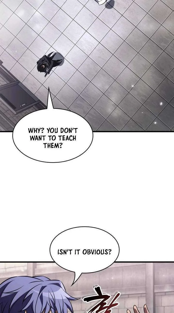 Pick Me Up, Infinite Gacha Chapter 222 – Page 29