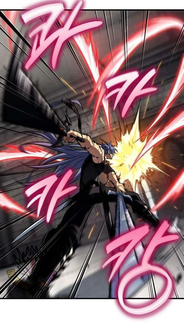 Pick Me Up, Infinite Gacha Chapter 222 – Page 31