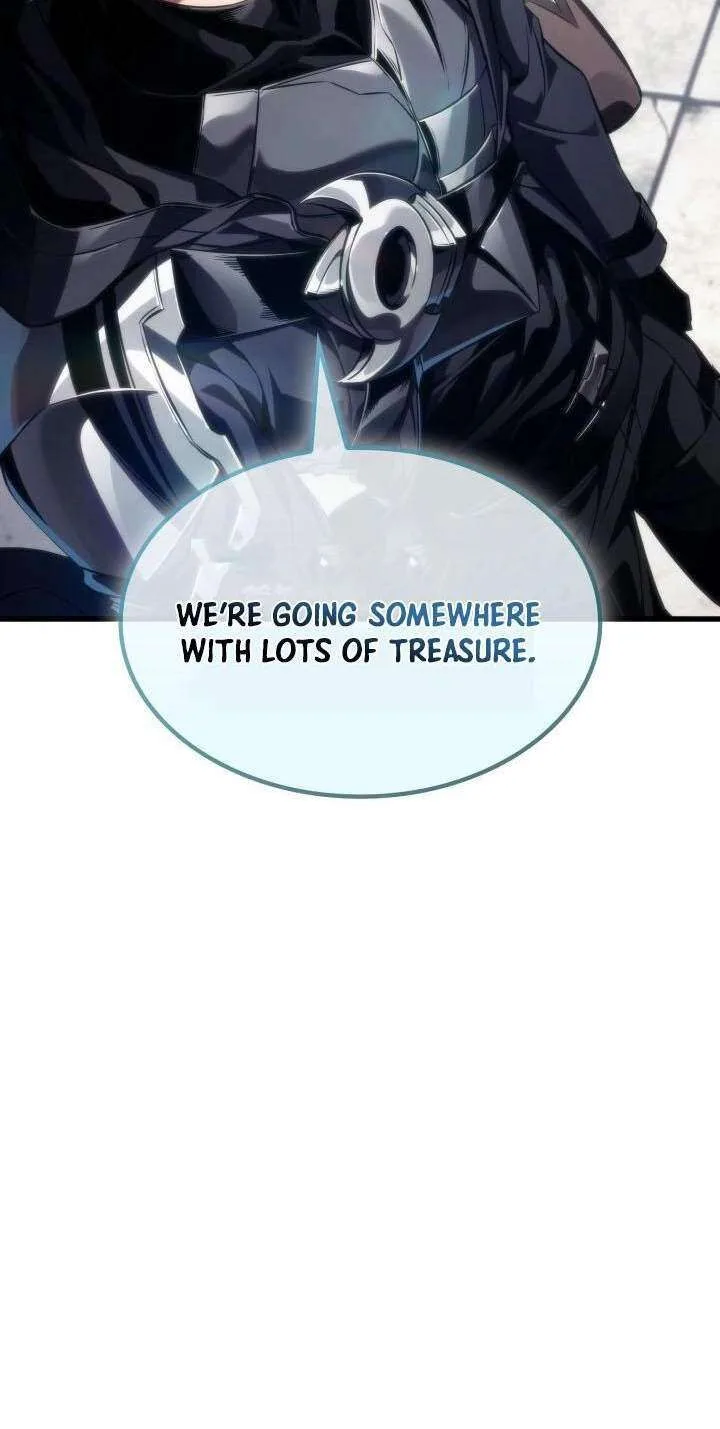 Pick Me Up, Infinite Gacha Chapter 222 – Page 43