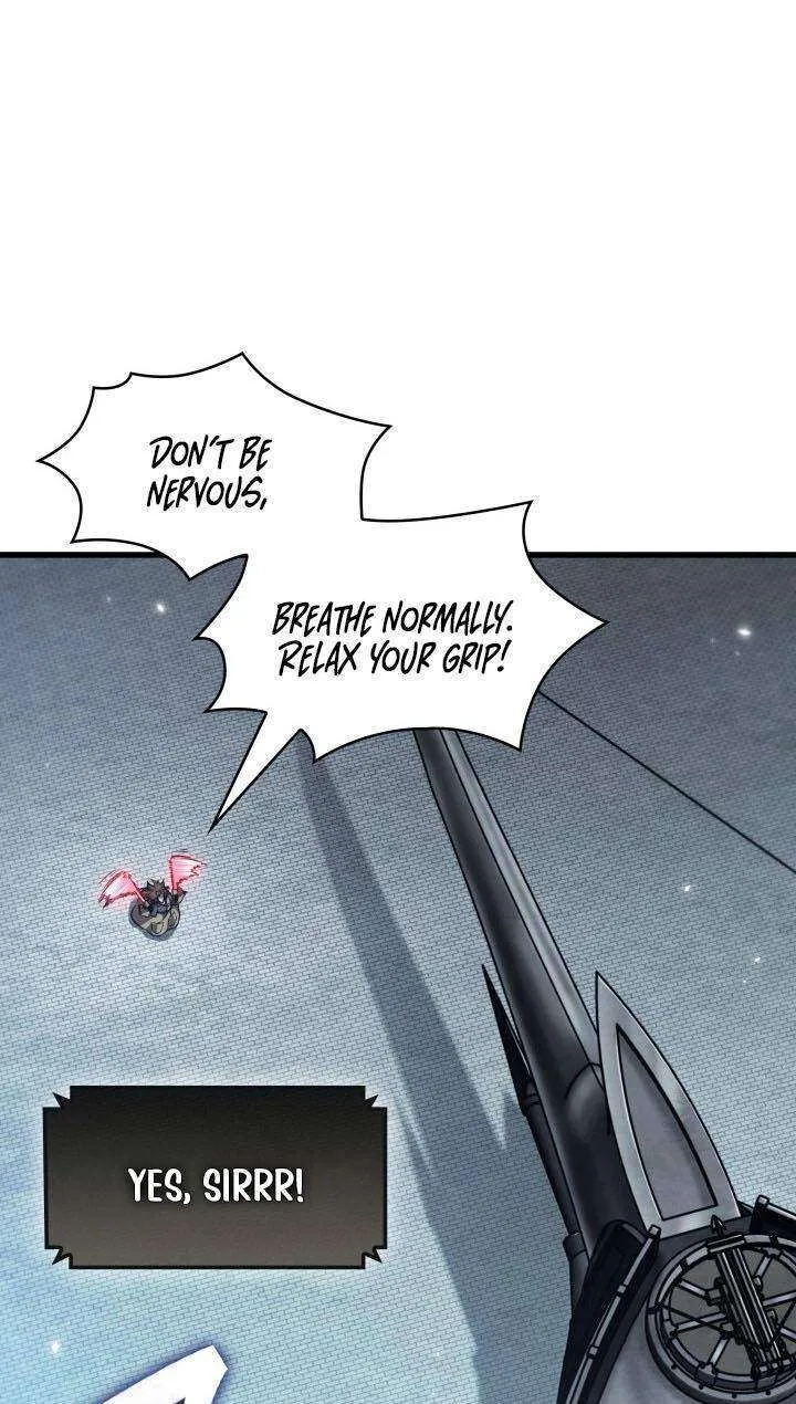 Pick Me Up, Infinite Gacha Chapter 222 – Page 45