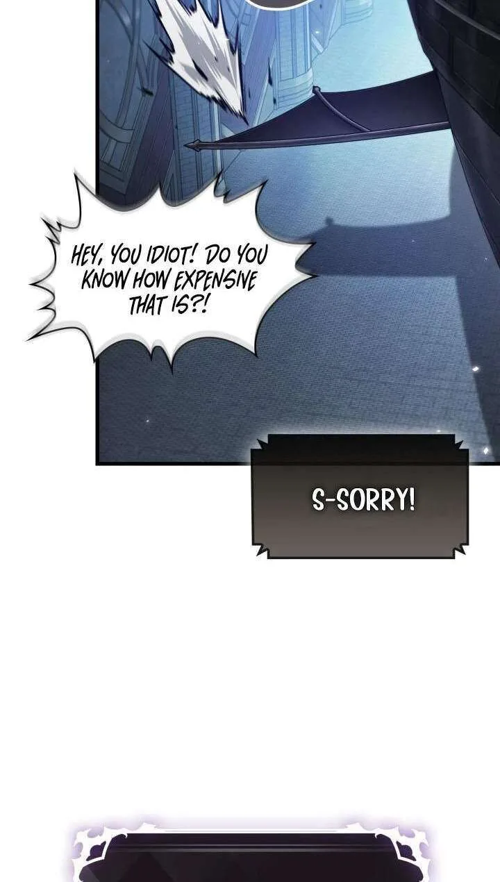Pick Me Up, Infinite Gacha Chapter 222 – Page 47