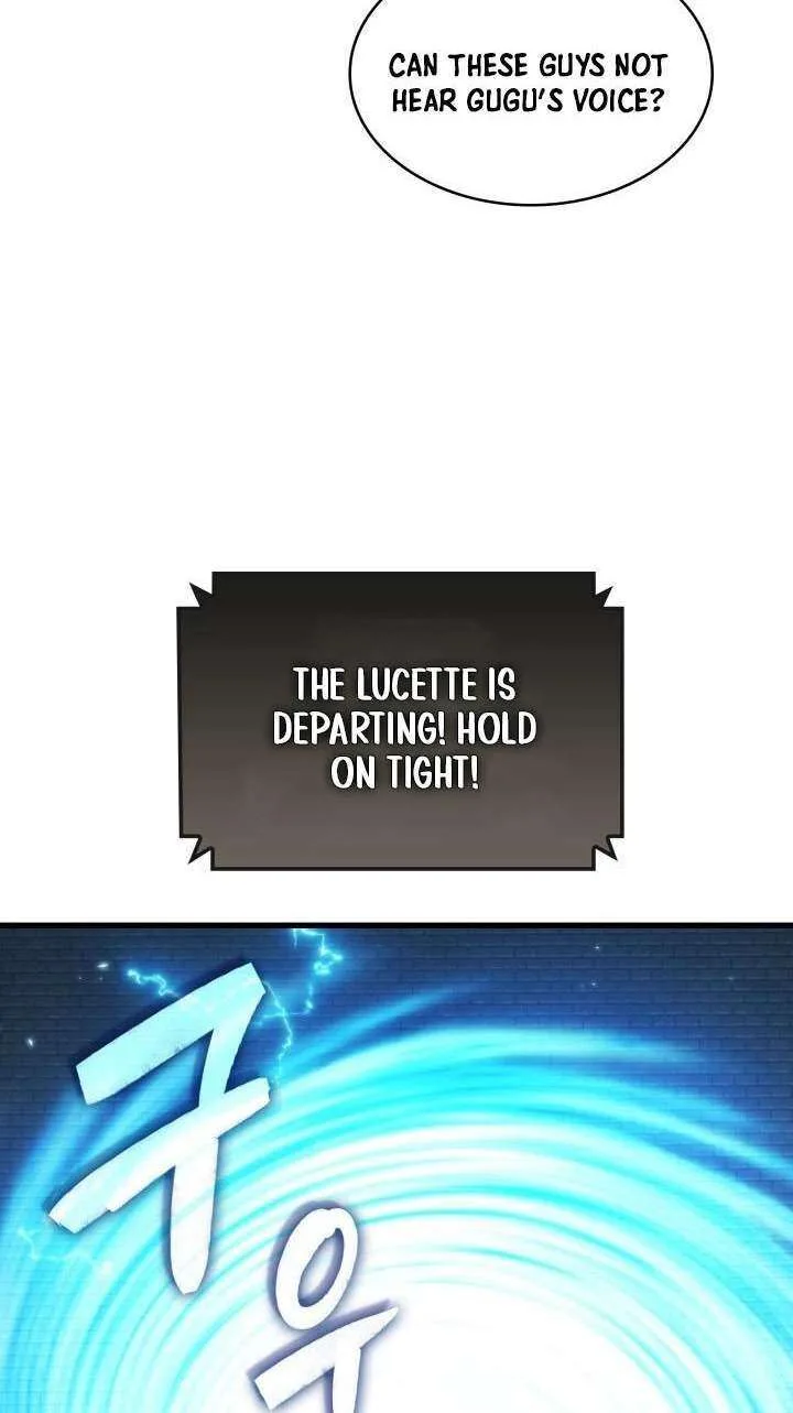 Pick Me Up, Infinite Gacha Chapter 222 – Page 53