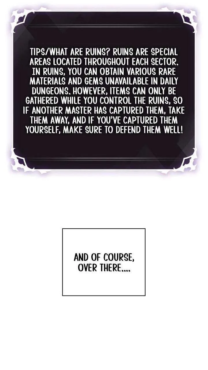 Pick Me Up, Infinite Gacha Chapter 222 – Page 58