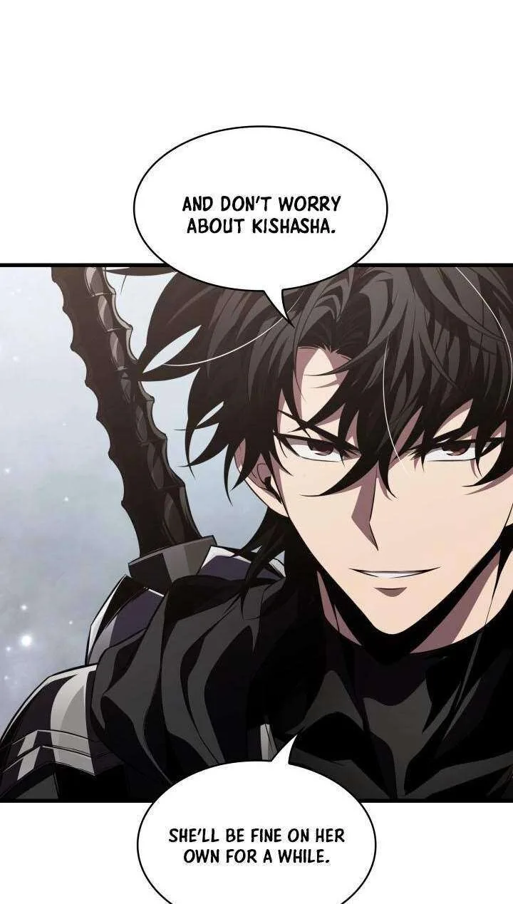 Pick Me Up, Infinite Gacha Chapter 222 – Page 64