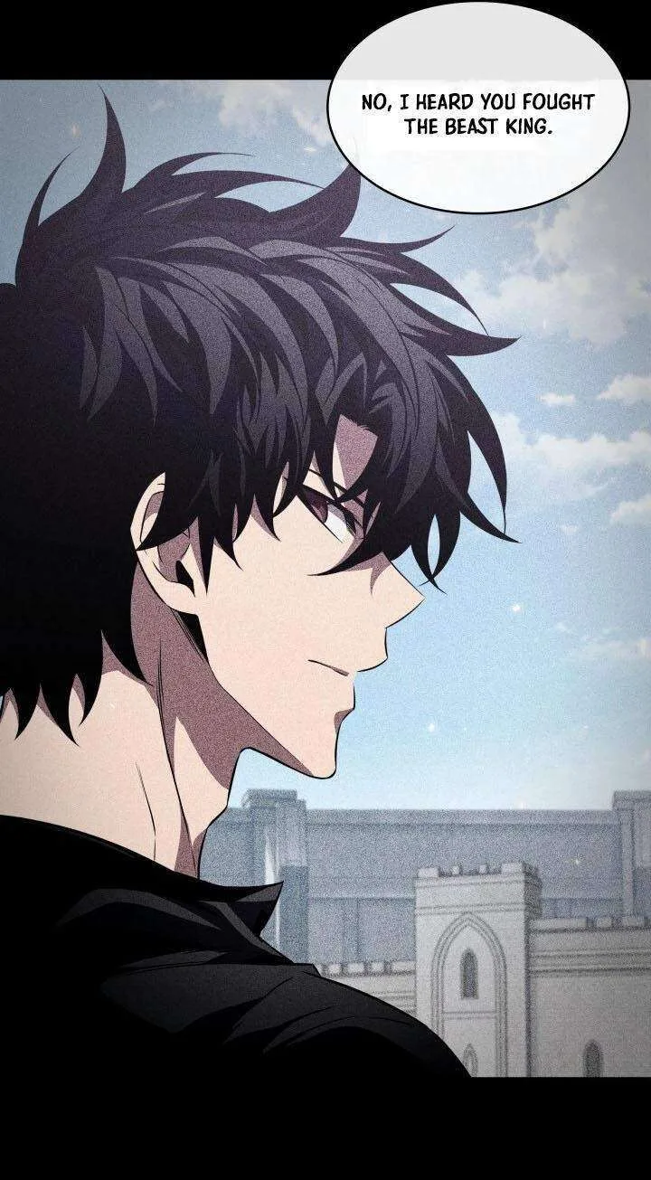 Pick Me Up, Infinite Gacha Chapter 222 – Page 66