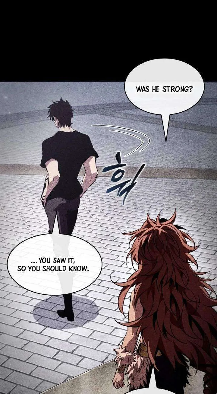 Pick Me Up, Infinite Gacha Chapter 222 – Page 67