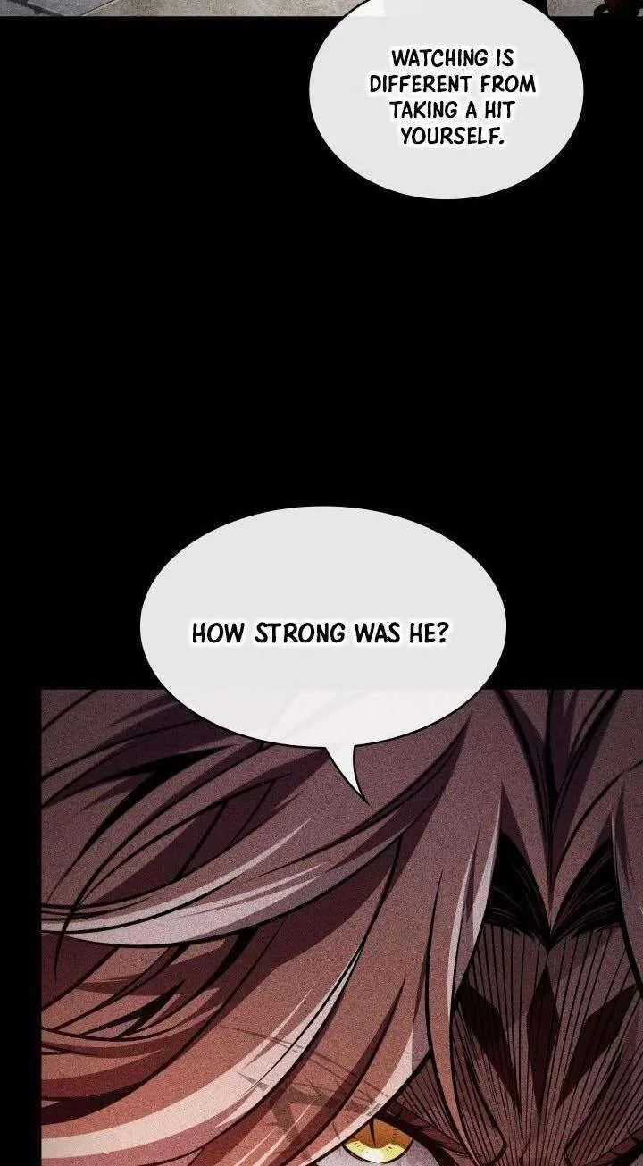 Pick Me Up, Infinite Gacha Chapter 222 – Page 68