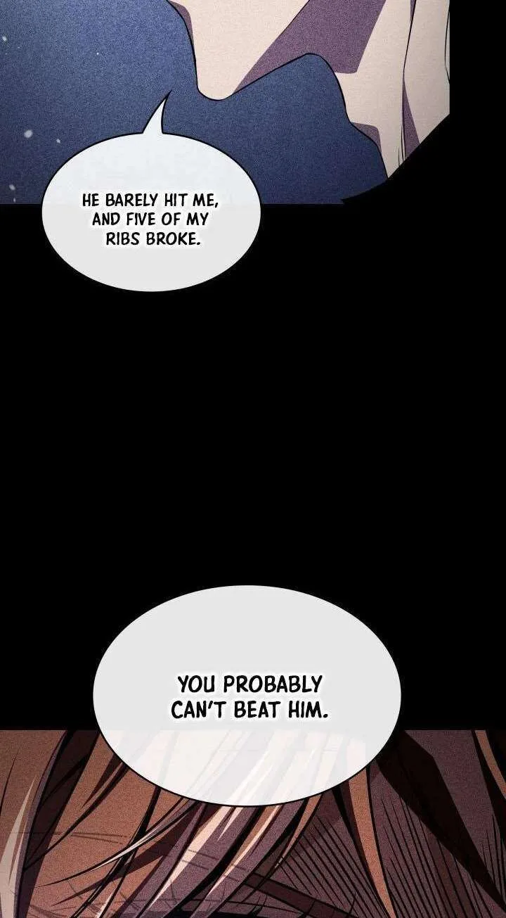 Pick Me Up, Infinite Gacha Chapter 222 – Page 70