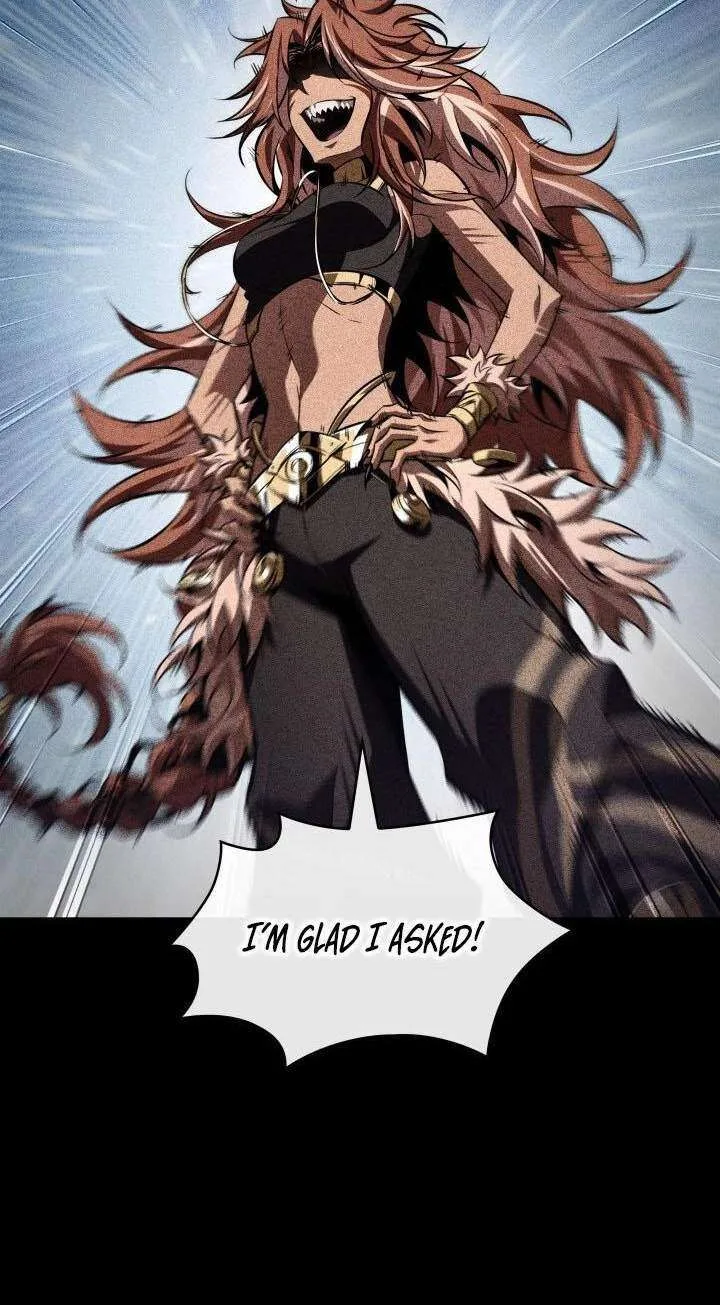 Pick Me Up, Infinite Gacha Chapter 222 – Page 72