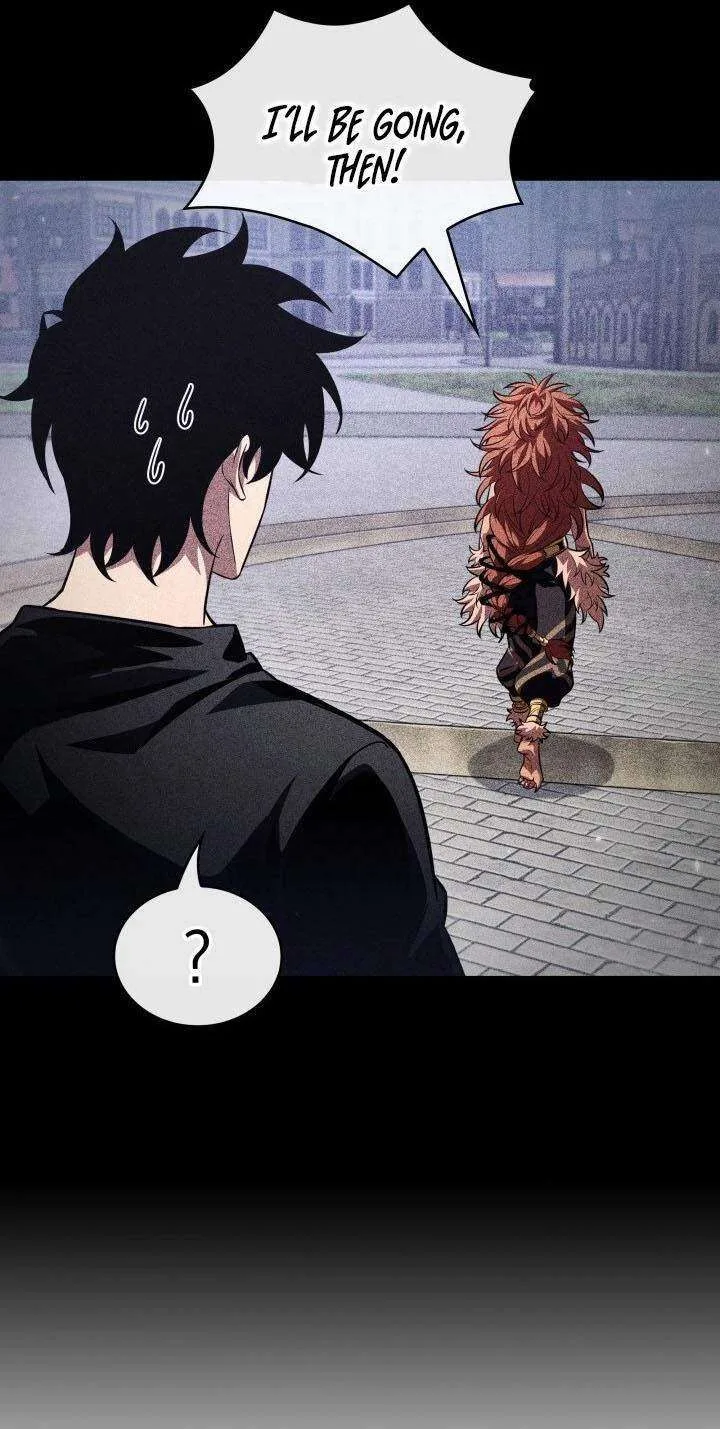 Pick Me Up, Infinite Gacha Chapter 222 – Page 73