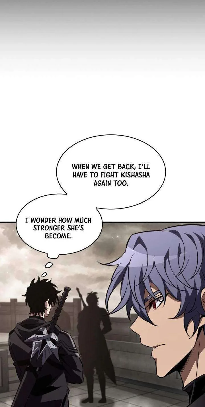 Pick Me Up, Infinite Gacha Chapter 222 – Page 74